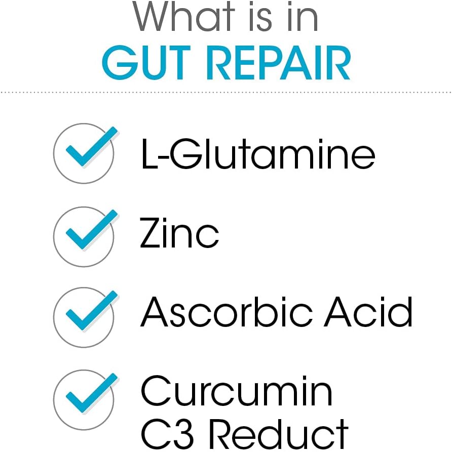 digestive-health-supplement-powder-with-l-glutamine-curcumin-zinc-ascorbic-acid---silver-fern-gut-repair-5