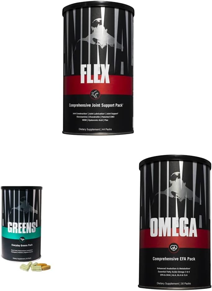 animal-flex-joint-support-with-omegas-greens---complete-whole-food-nutrition-for-healthy-joints-1