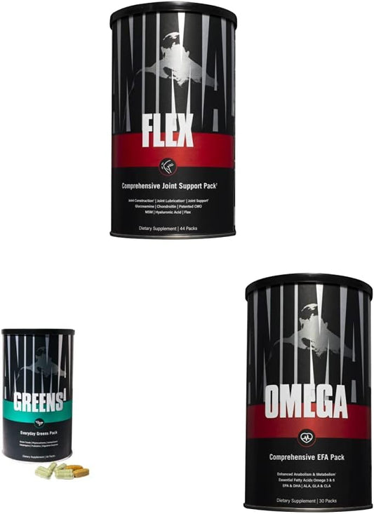 animal-flex-joint-support-with-omegas-greens---complete-whole-food-nutrition-for-healthy-joints-1
