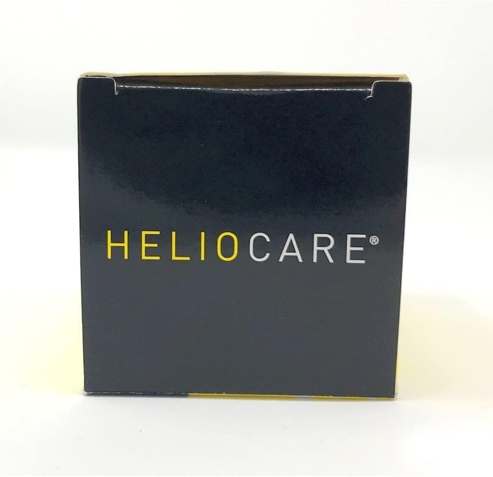 heliocare-skin-care-dietary-supplement-240mg---pack-of-two-for-enhanced-skin-protection-2