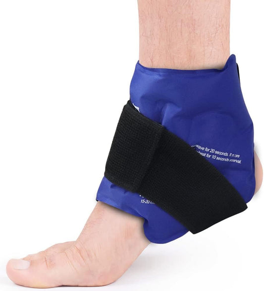 reusable-ankle-ice-pack-wrap-for-swelling-and-injuries---hot-cold-therapy-for-sprained-ankles-and-achilles-tendonitis---blue-color-1