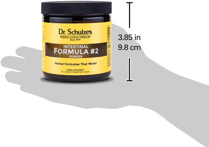 dr-schulzes-intestinal-formula-2-herbal-colon-cleanse-powder-natural-detox-supplement-eliminate-waste-toxins-gastrointestinal-vacuum-8-oz-jar-2-pack-5