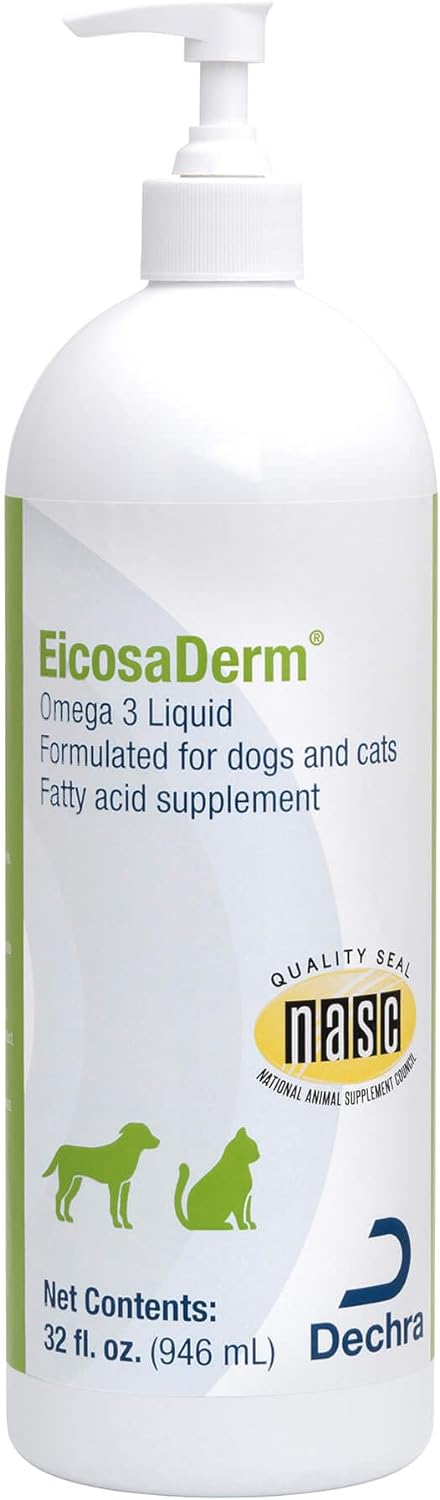 32-oz-eicosaderm-omega-3-liquid-supplement-for-dogs-and-cats---healthy-skin-coat-formula-1
