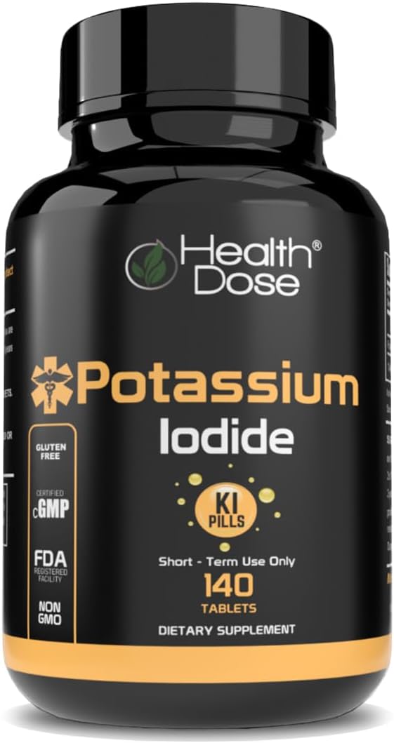 130mg-potassium-iodide-ki-tablets---thyroid-protection-health-support---140-count---full-month-supply---iodine-supplement-1