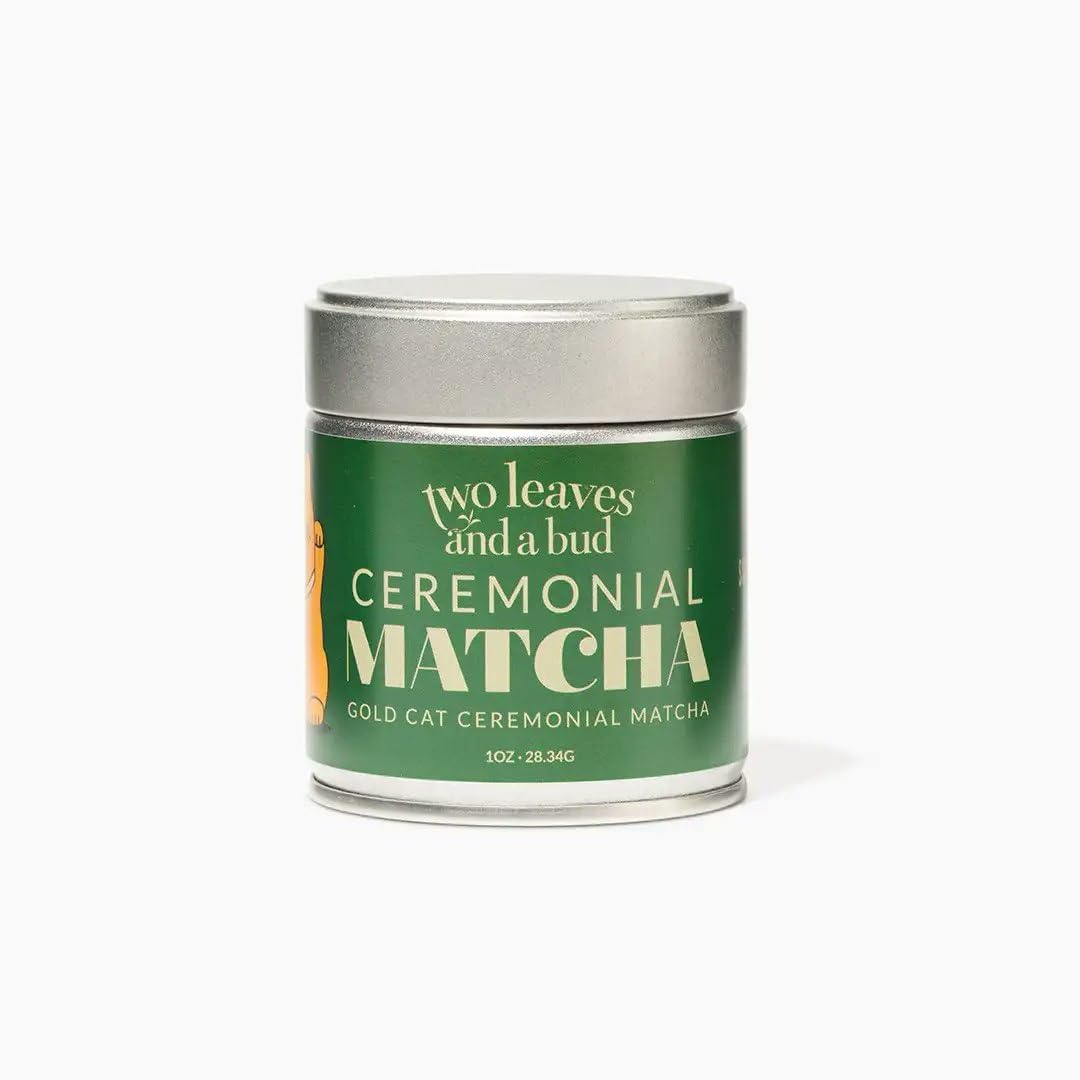 organic-ceremonial-matcha-green-tea-powder---1oz-tin---100-japanese-matcha---two-leaves-and-a-bud-1
