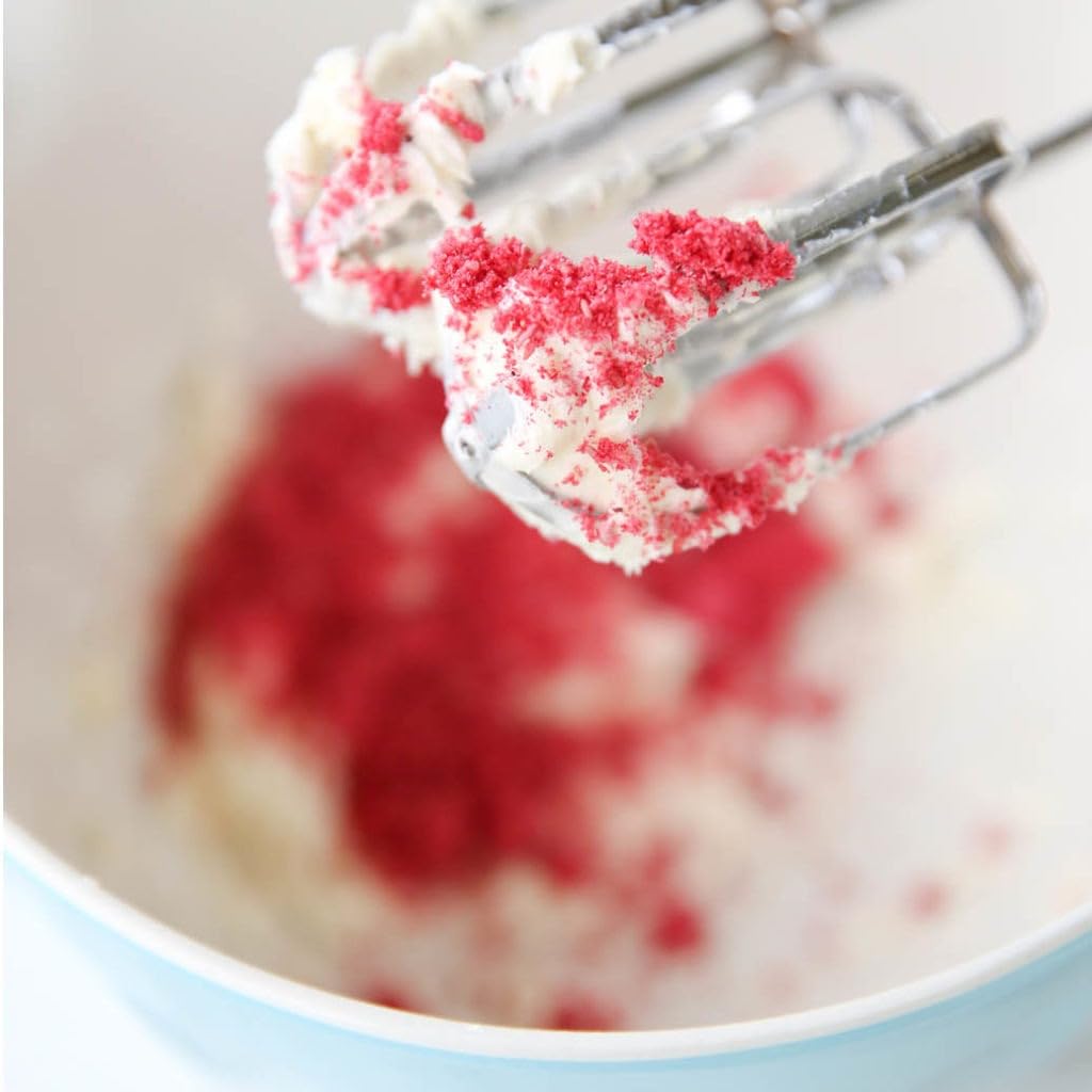 organic-strawberry-powder---all-natural-8-oz-for-baking-smoothies-cooking-5
