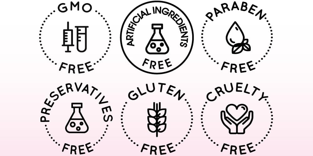 zongle-therapeutics-clove-essential-oil-4-oz---100-pure-bud-oil-for-teeth-gums-and-tooth-aches---food-grade-clove-oil-6