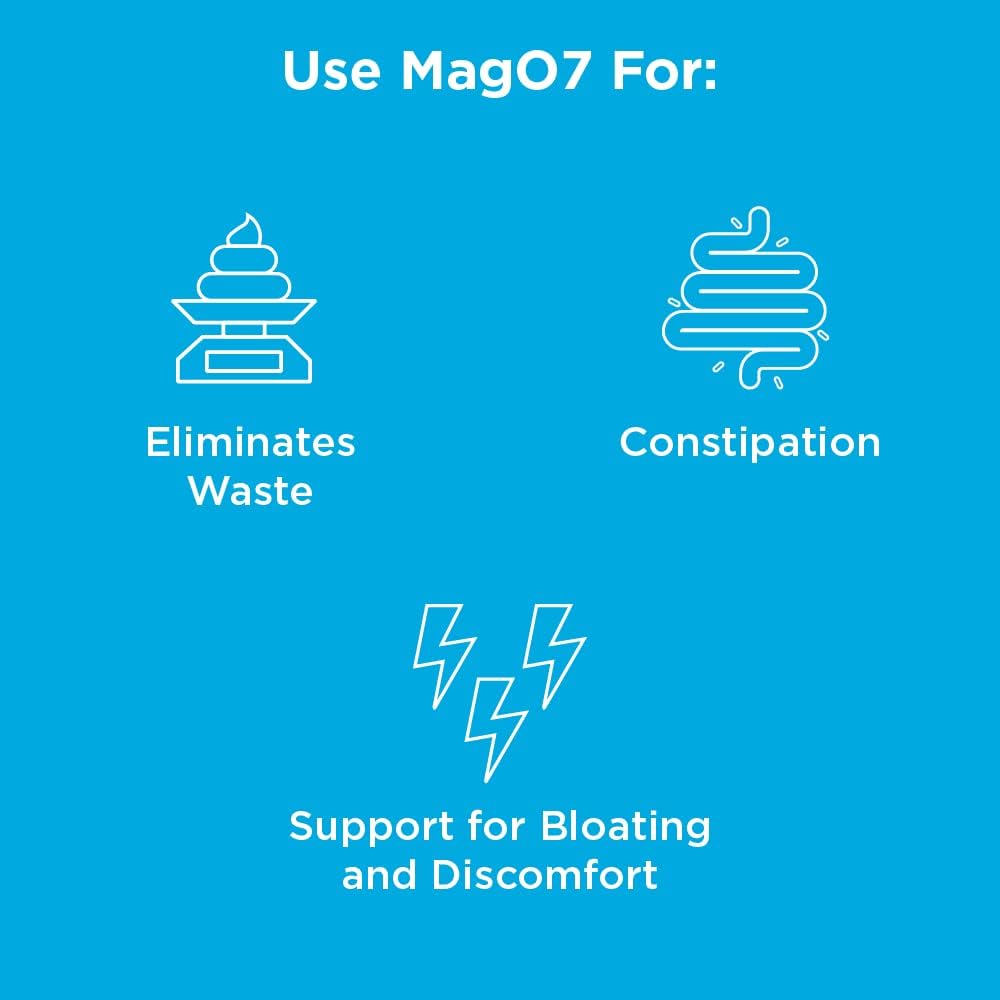liver-support-supplement---180-capsules-of-nbpure-mago7-for-detox-and-fend-off-liver-issues-4