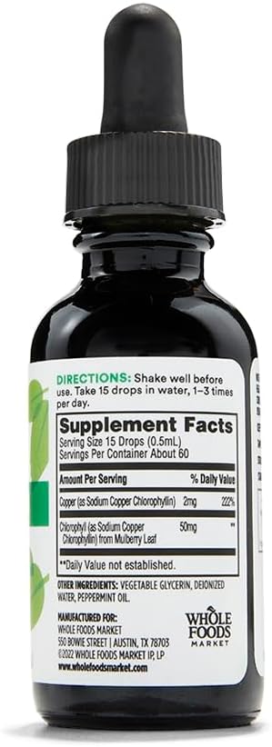 whole-foods-market-365-liquid-chlorophyll---1-fl-oz---organic-supplement-for-detox-immunity-boost-2