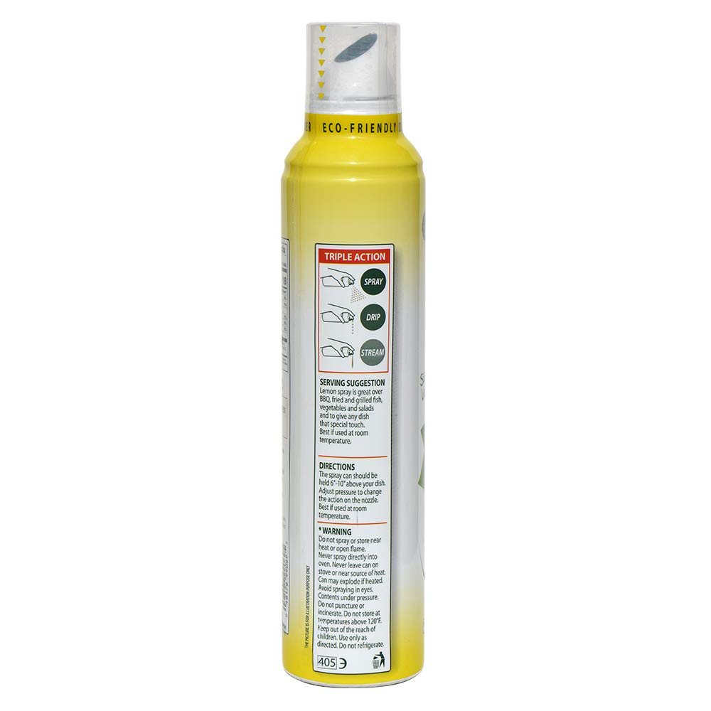 mantova-lemon-infused-extra-virgin-olive-oil-spray---8-ounce-3