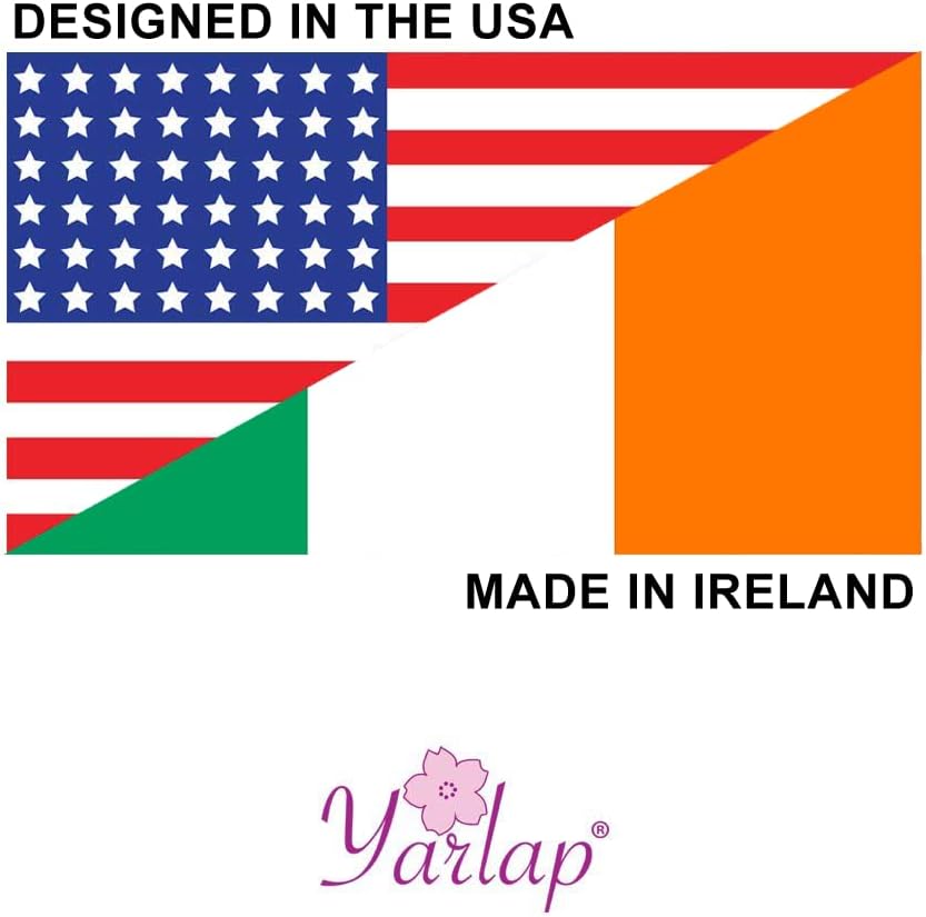 yarlap-autokegel-kegel-trainer-effortless-20-minute-pelvic-muscle-toner-for-women-fda-cleared-fsahsa-approved-usa-design-uk-made-6