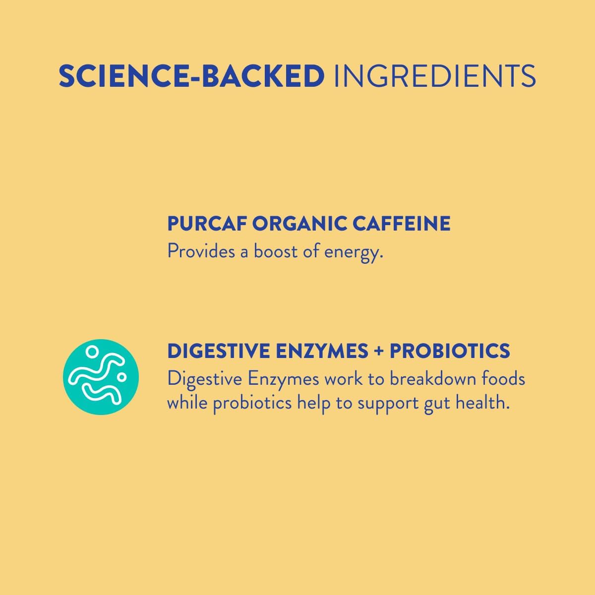frska-friska-energy-boost-enzyme-and-probiotics-supplement-for-gut-health---30-capsules-promotes-better-digestion-and-energy-for-men-and-women-4