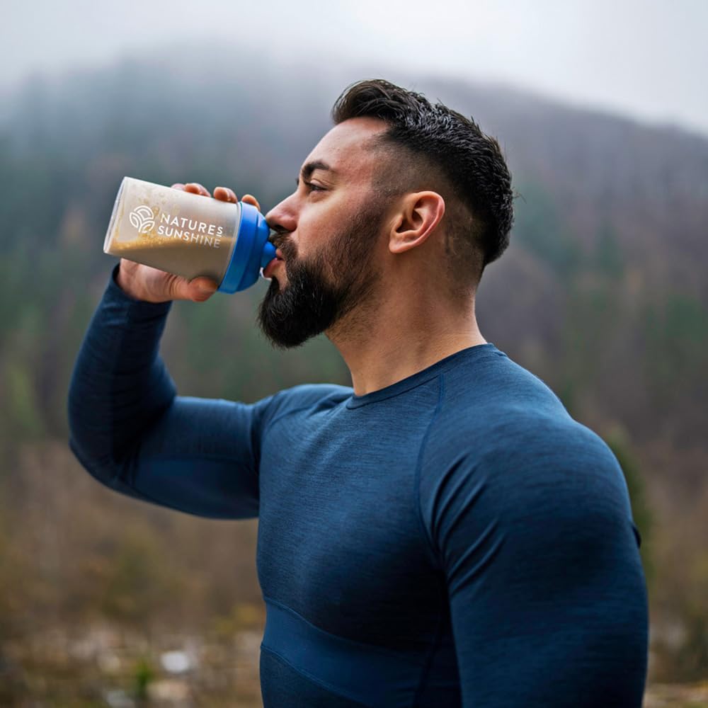 vanilla-superfood-whole-body-meal-by-natures-sunshine---power-meal-for-optimal-nutrition-and-energy-boost-4