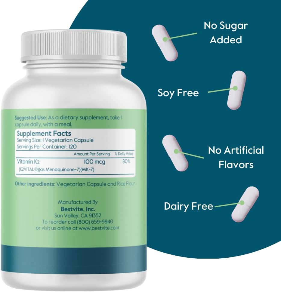 vitamin-k2-supplement-100mcg-with-patented-k2vital---120-vegan-capsules-non-gmo-gluten-free-2