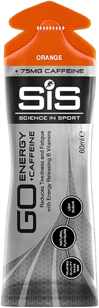 science-in-sport-energy-caffeine-gels---6-pack-22g-carbohydrates-75mg-caffeine-orange-flavor---fast-acting-endurance-sport-energy-1