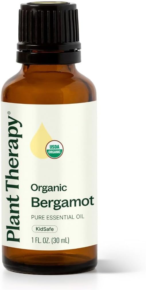 organic-bergamot-essential-oil-30-ml-1-oz---100-pure-therapeutic-grade---plant-therapy-1
