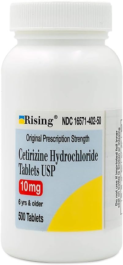 cetirizine-hcl-10-mg-antihistamine-tablets-for-seasonal-allergies---500-count-1
