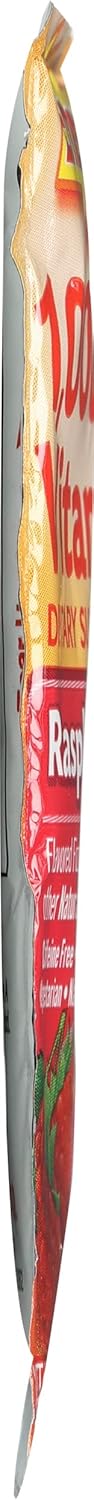 alacer-raspberry-emergen-c-powder-mix-032-ounce-packet---immune-support-supplement-with-vitamin-c-6