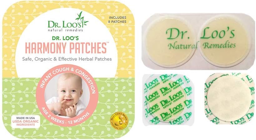 dr-loos-natural-infant-patches-for-cough-and-congestion---16-patches-for-babies-2-weeks-12-months-1