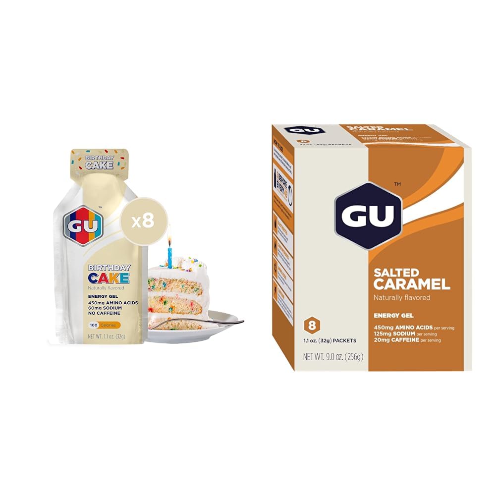 gu-energy-original-sports-nutrition-energy-gel---birthday-cake-salted-caramel-flavors-8-count-each-1
