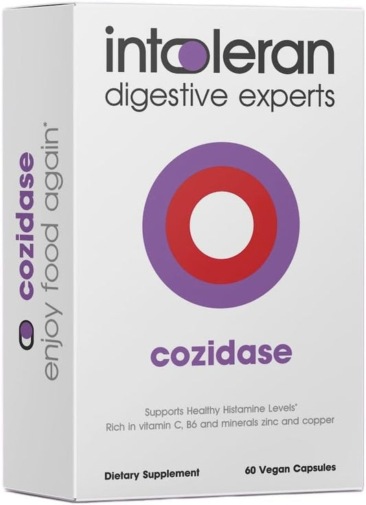 histamine-intolerance-relief---cozidase-60-capsules-with-dao-boosting-vitamins-minerals-for-improved-digestion-and-dao-enzyme-production-1