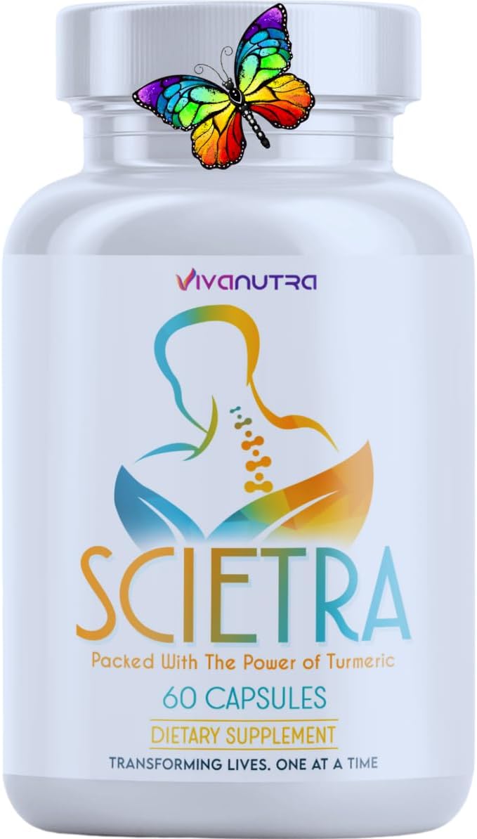 natural-supplement-for-sciatic-nerve-health---soothes-discomfort-tingling-numbness-in-lower-lumbar-hip-thigh-foot---supports-inflammatory-response-vital-vitamins---vivanutra-sciatic-nerve-support-9