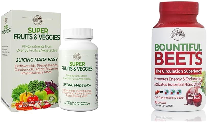 super-fruits-veggies-antioxidant-immune-energy-digestive-capsules-bountiful-beets-nitric-oxide-circulation-capsules-bundle-1