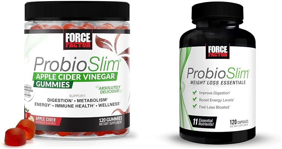 probioslim-apple-cider-vinegar-gummies-with-probiotics-weight-loss-essentials---120-count-gummies-capsules-set-1