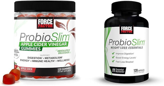 probioslim-apple-cider-vinegar-gummies-with-probiotics-weight-loss-essentials---120-count-gummies-capsules-set-1