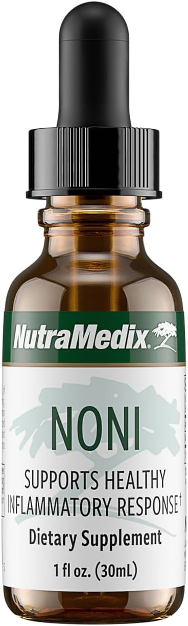 nutramedix-noni-fruit-extract-drops---immune-support-antioxidant-boost-for-overall-wellness---1oz-1