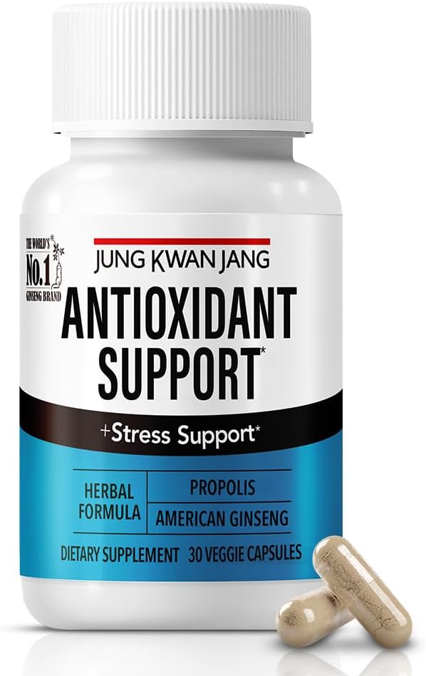 antioxidant-support-blend-capsules-with-propolis-and-american-ginseng-for-immunity-boost-and-energy---30-capsules-men-and-women-1