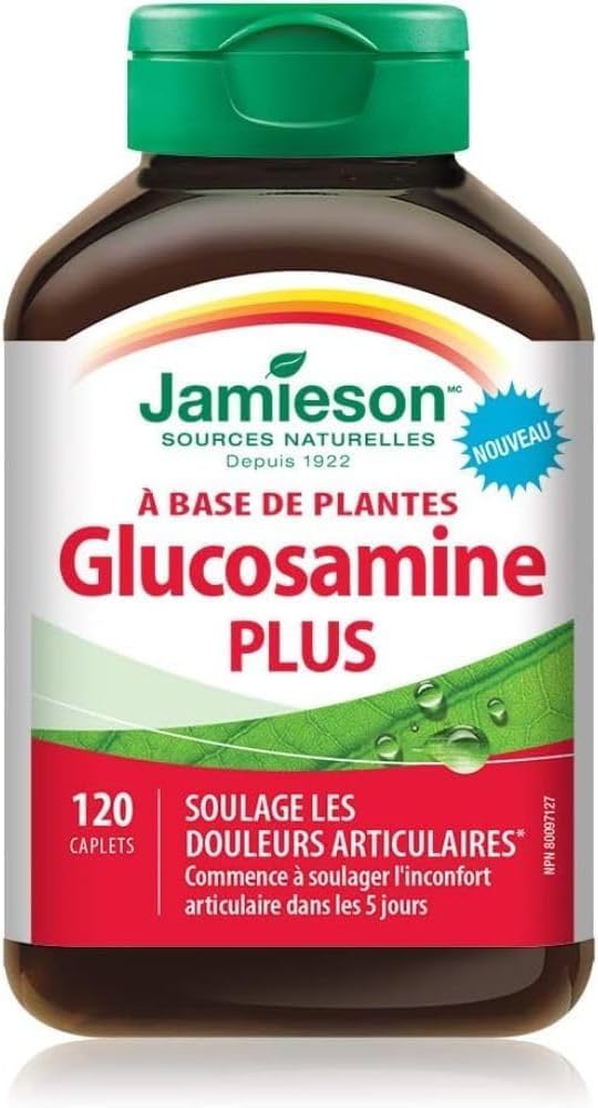plant-based-glucosamine-plus-supplement-120-caplets-by-jamieson-2