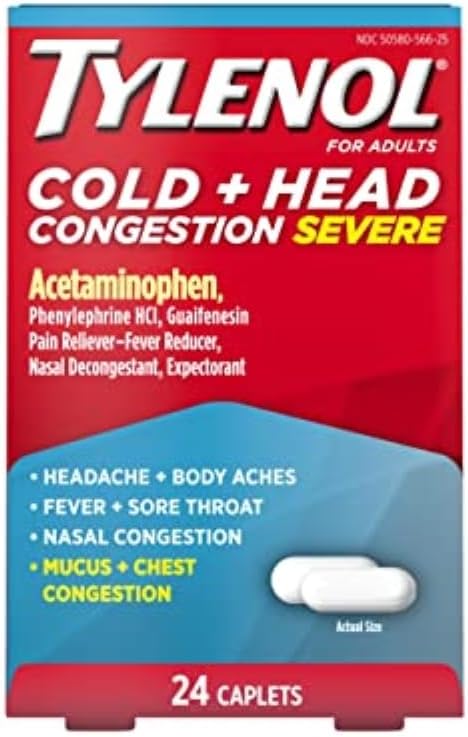 tylenol-cold-head-congestion-severe-caplets---fever-pain-congestion-relief---acetaminophen-pain-reliever---24-count-1