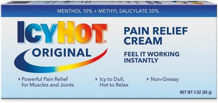 8-packs-of-icy-hot-extra-strength-pain-relieving-cream-3-oz---fast-acting-relief-7