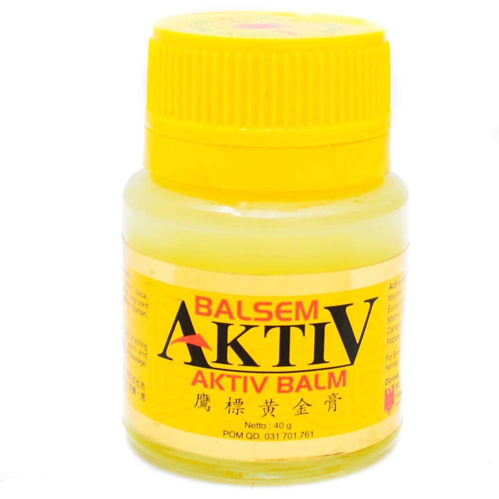 40-gram-xhoob-balm-aktiv-cap-lang---soothing-relief-for-aches-and-pains-1