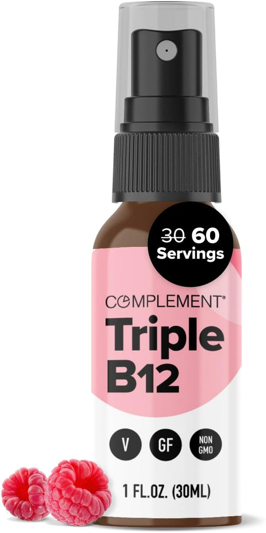 vegan-vitamin-b12-liquid-spray---1500-mcg-raspberry-flavor-for-enhanced-absorption-and-energy---supports-mood-nervous-system-and-cognitive-function---60-servings-for-kids-adults-1