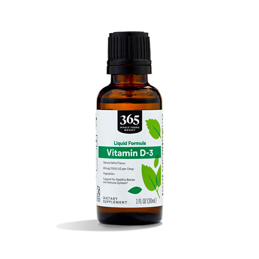 organic-mint-liquid-vitamin-d-3---1-oz---whole-foods-market-1