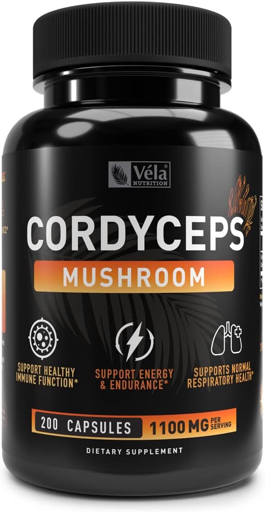 vla-vela-cordyceps-extract-capsules---1100mgserving---energy-immune-support---200-count-1