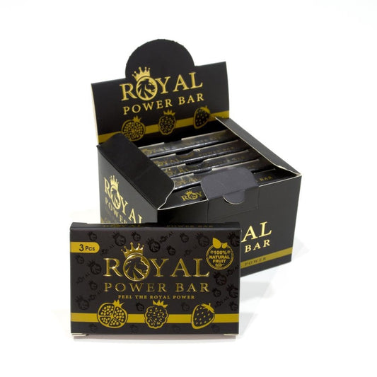 premium-royal-power-bar-infused-with-royal-power-candy-for-an-extra-energy-boost---perfect-for-a-quick-pick-me-up-anytime-1