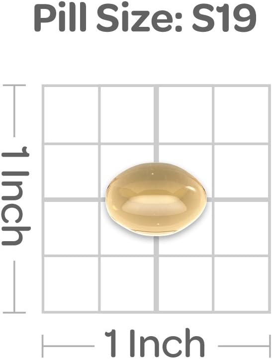 pure-and-potent-cod-liver-oil-capsules---415-mg-omega-3-fatty-acids---essential-for-heart-health-and-joint-support-5