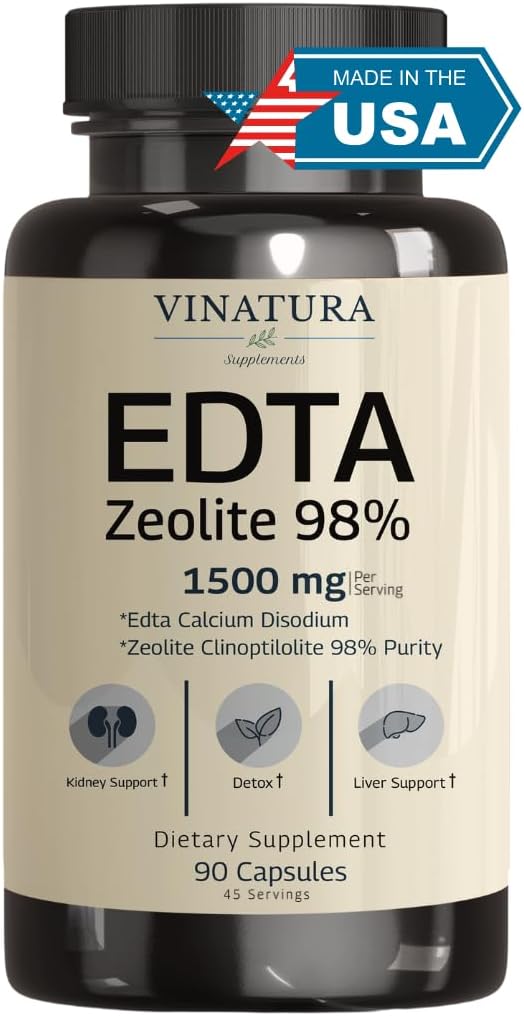 1500mg-edta-capsules-for-liver-support---edta-calcium-disodium-kale-extract---90-capsules-made-in-usa-tested---45-servings-1