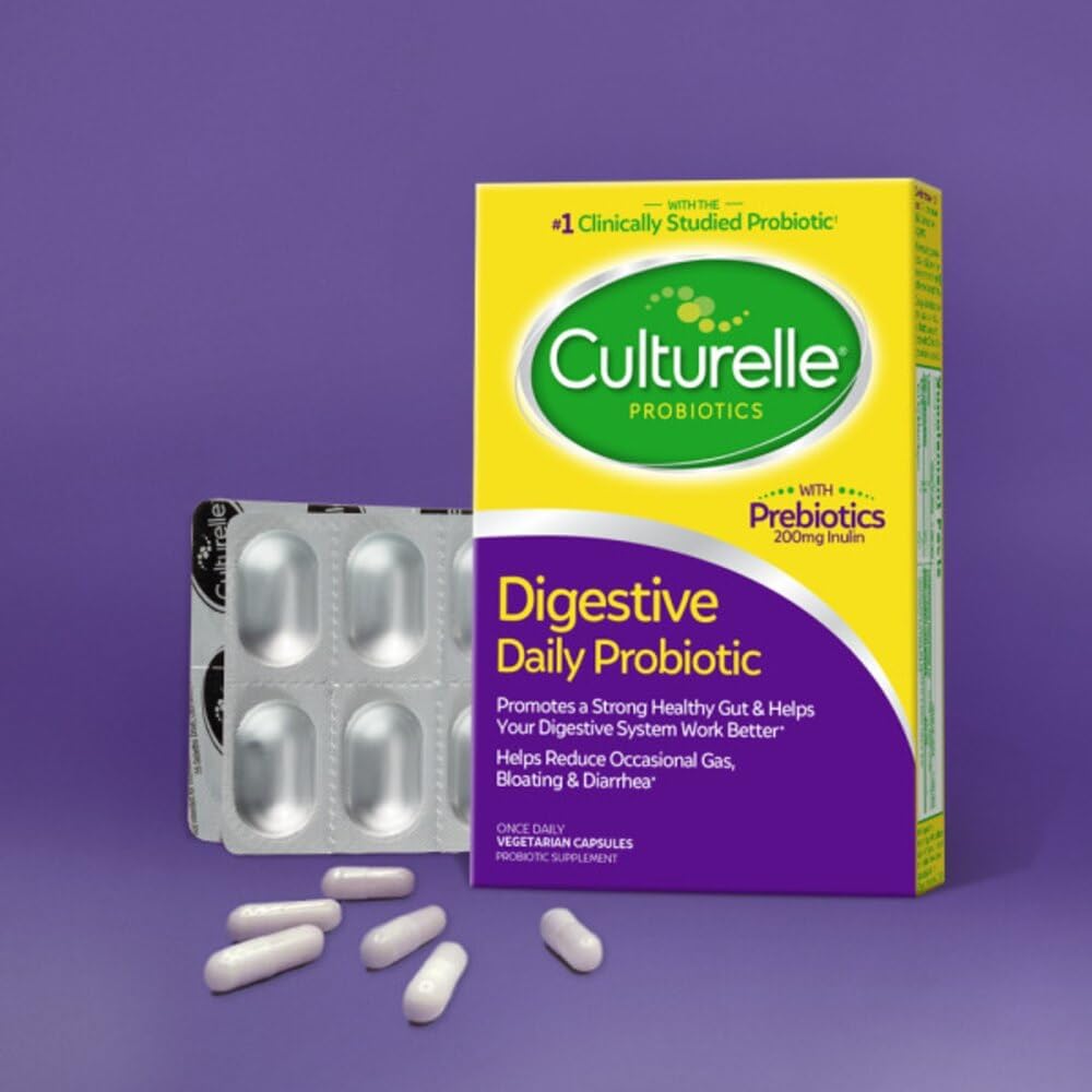 culturelle-digestive-health-probiotic-capsules-14-count---supports-gut-health-and-digestive-balance---daily-probiotic-supplement-7