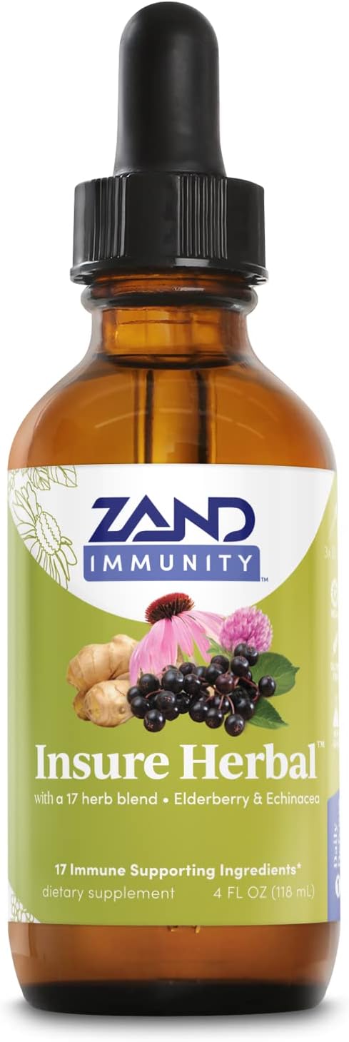 zand-insure-immune-support-herbal-liquid-echinacea-supplement-with-goldenseal-chamomile-ginger-valerian---8-oz-1