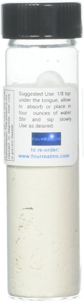 10g-mother-earth-alchemy-monatomic-white-powder-gold-ormus-orme-supplement-2