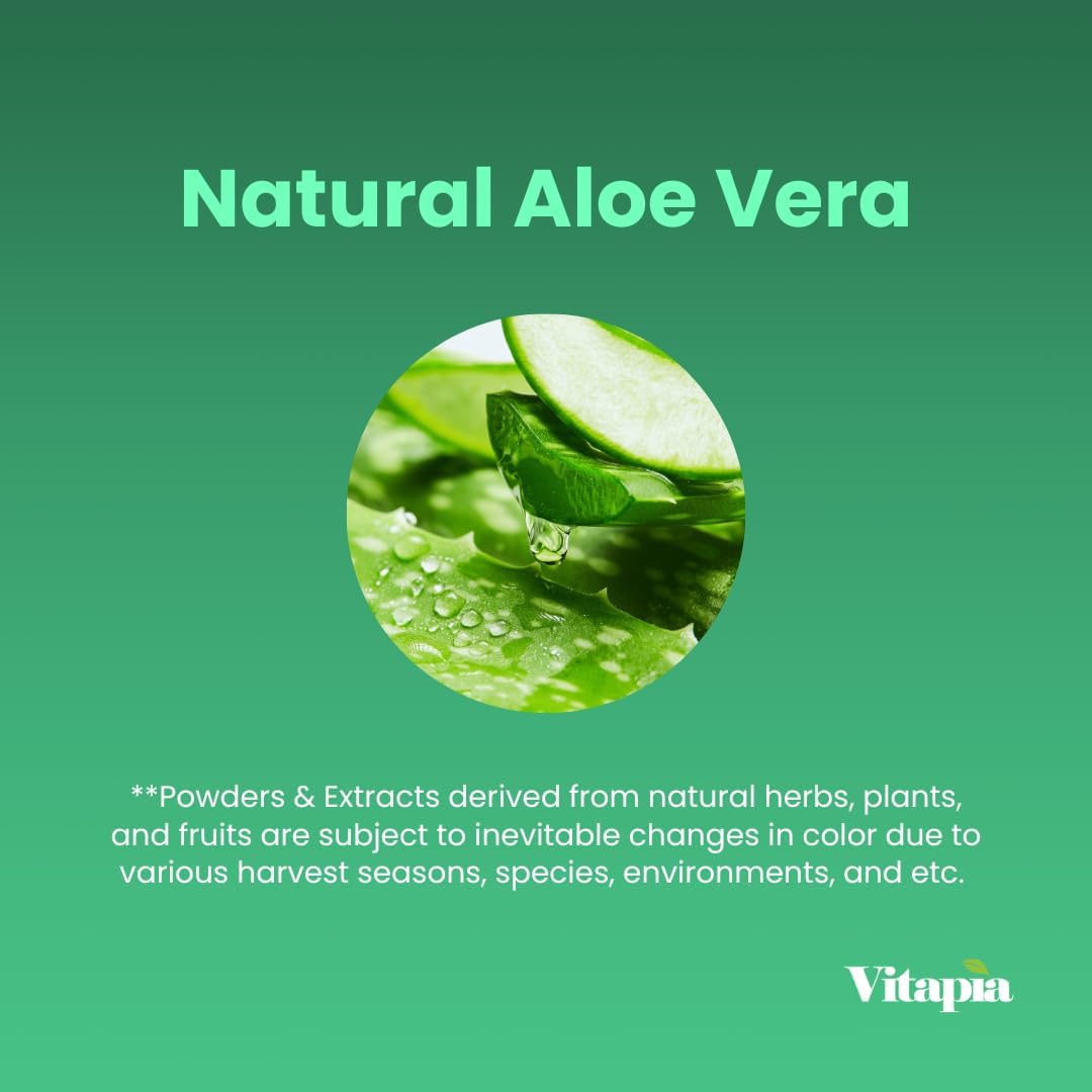 organic-aloe-vera-capsules-with-20-aloins---pure-inner-leaf-gel-supplement-for-digestive-gut-health-skin-immune-support---120-count---non-gmo-gluten-free-vegan-formula-by-vitapia-5