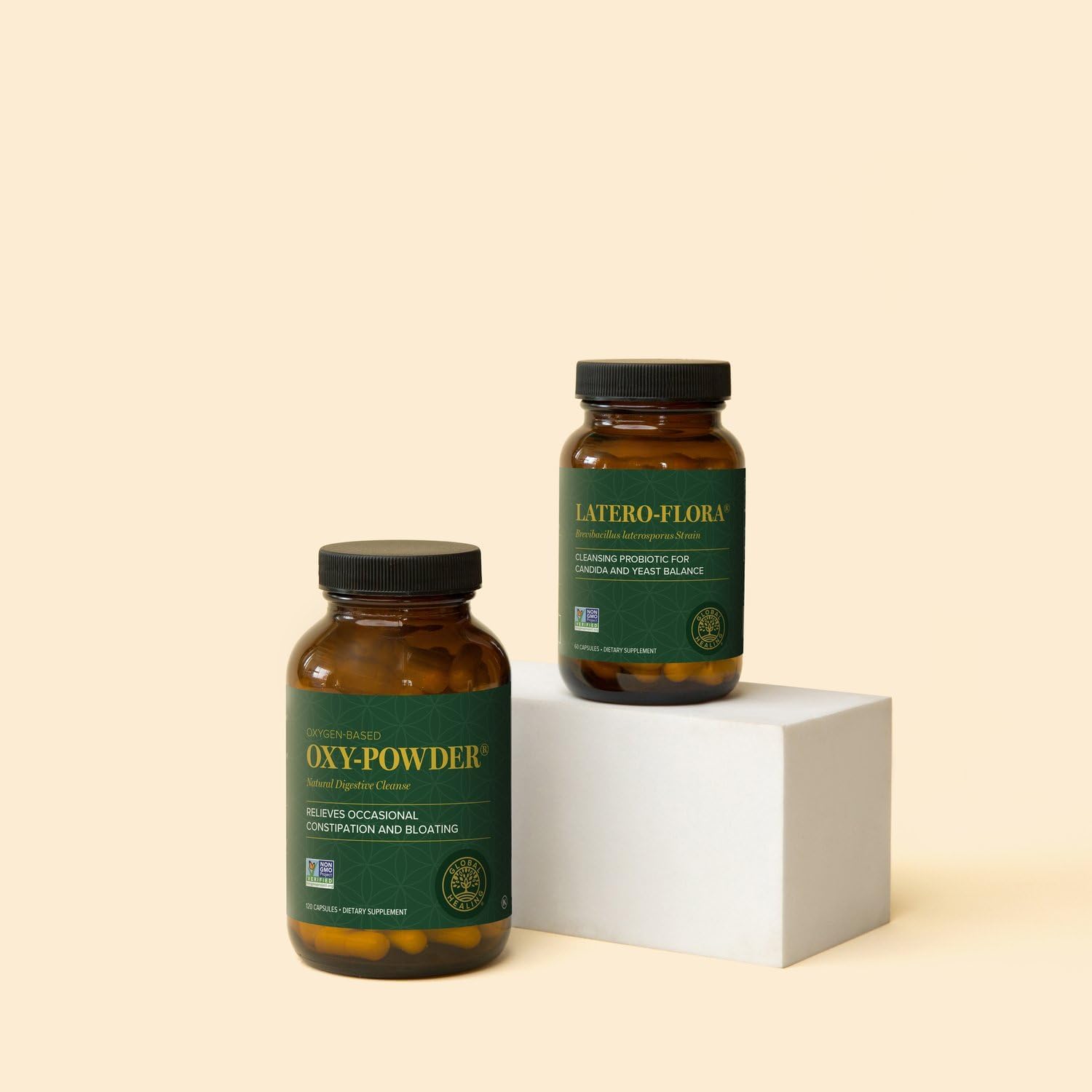 6-day-global-healing-center-colon-cleanse-program-with-step-by-step-instructions---oxygen-based-natural-cleanse-probiotic-supplement-2
