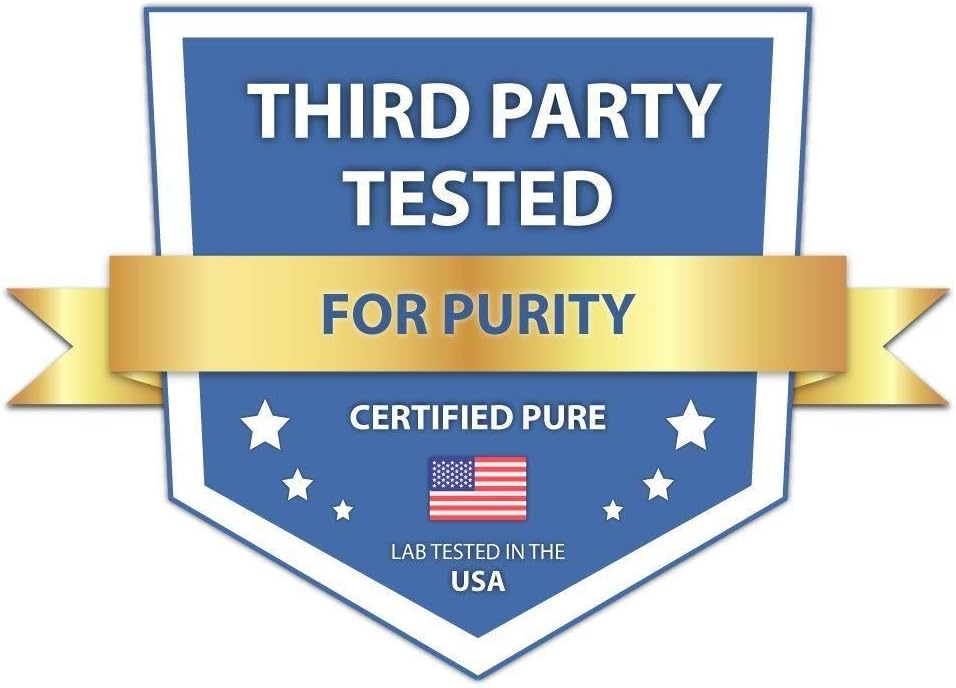 premium-agmatine-sulfate-powder-for-strength-and-pump---100-pure-vegan-gluten-free---available-in-multiple-sizes---250-grams-5