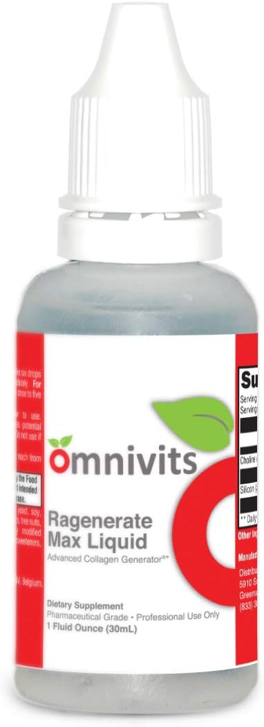 advanced-collagen-generator-liquid-with-choline-for-beauty-hair-nails-and-joints---anti-aging-support---1fl-oz-1