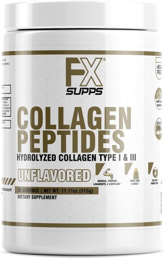 fxsupps-collagen-peptides-powder-with-astrion-and-dermaval-for-skin-hydration-elasticity---high-absorption-formula-for-anti-aging---30-servings-1