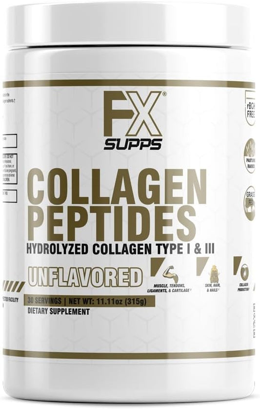 fxsupps-collagen-peptides-powder-with-astrion-and-dermaval-for-skin-hydration-elasticity---high-absorption-formula-for-anti-aging---30-servings-1